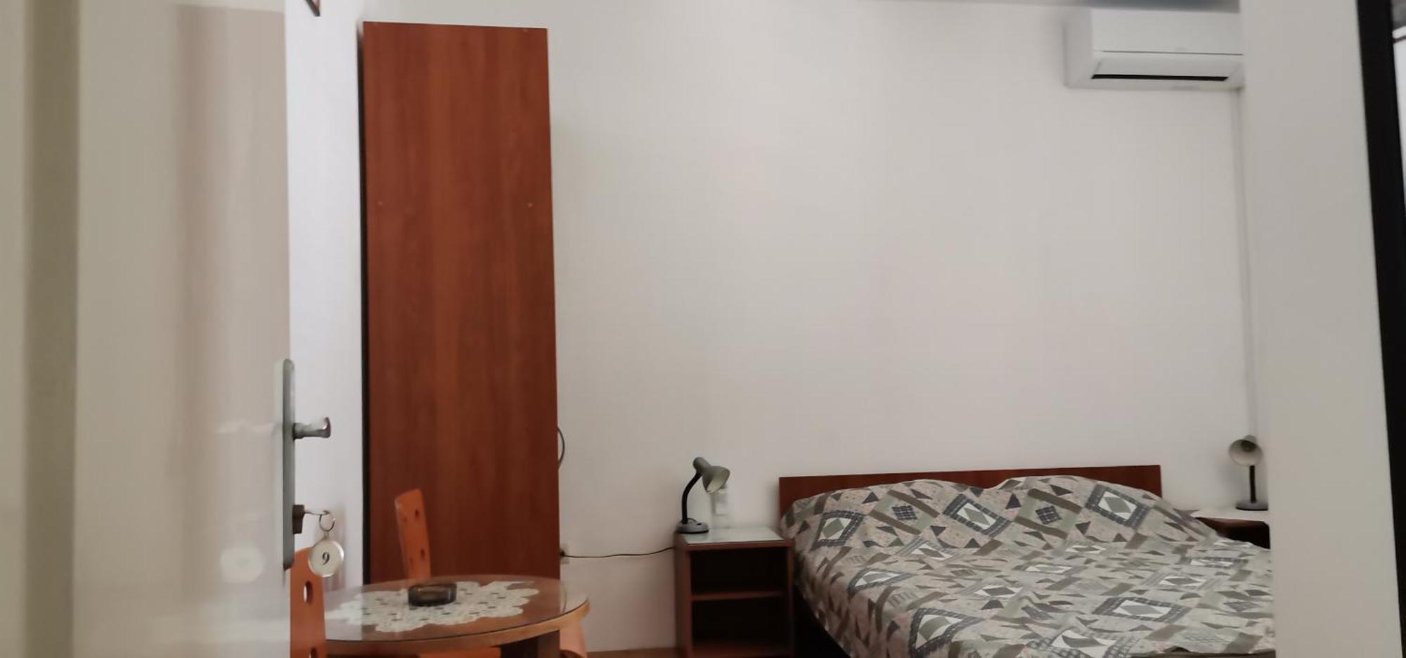 Marina Apartment End Rooms Vela Luka Zimmer foto